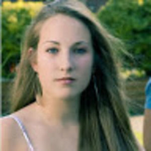 Meet your Posher, Jade